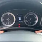 ازيرا جرانديور