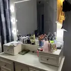 تسريحه