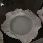 صياني للبيع