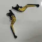 للبيع مسكات رياضيه