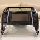 مسجل شاشة كامري 2014 وكاله