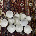 فناجيل قديمه