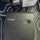 كاميرات Canon سعره700