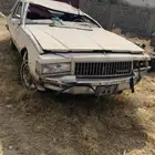 للبيع كابرس 90