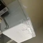 حافظة ثلاجة فلين حالتها ممتازه