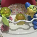 عربيه اطفال