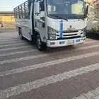 دينا ايسزوز بحاله الوكاله