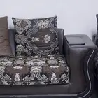 اثاث