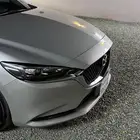 مازدا 2024 بيج