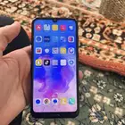 جوال للبيع هواوي y6