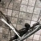 دواكير هايلوكس