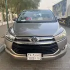 لبيع أنوفا مديل 2018