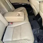 افالون 2017 ستاندر