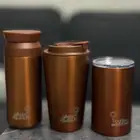 مق عنوان القهوى