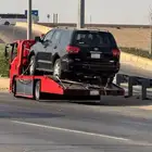 سطحه القصيم الرياض