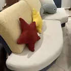 كنب للبيع ملحق بنات غرف بنات