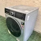 غسالة تماتيك ماركة دايو