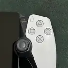 جهاز بورتال بلايستشين