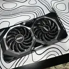 كرت شاشه RX5700XT