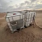 خزان مويا للبيع العدد 2