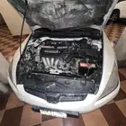 اكورد مديل 2005 للبيع العاجل