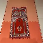 سجاد صلاه قديم