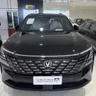 شانجان سي اس 75 بلس باقل سعر و عروض حصرية شدوان الدولية