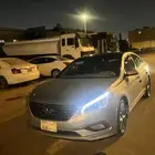 تعليم القياده الرياض