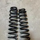 يايات فورد   شروكي