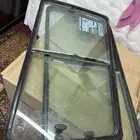 قزاز جوانب ربع ثلاث وكآله وحبه تجاريه
