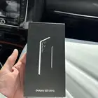 جلكسي S25 ultra