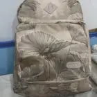 شنطة مدرسية