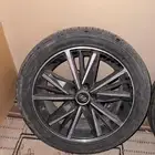 جنوط ازيرا وكاله