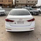 الانترا 2018 مكينة كبير 2000 CC سوبر ماشي 120 الفKM