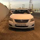 تويوتا اوريون 2009
