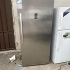 ثلاجه تبريد 21 قدم