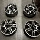 جنوط ايسوزو وكالة موديل 2012