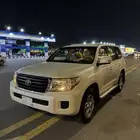 جيب جي اكس هدد 2015