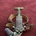 الحرجه