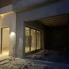 زجاج