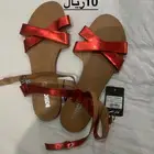 احذيه جديده غير مستعمله بأسعار قابلة للتفاوض
