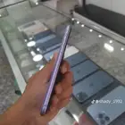 iPhone 11 العادي شبيه الجديد   ما استخدم كثير