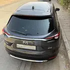 مازدا cx9