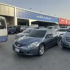 التيما نادره V6 3.5SR اقبل في البدل البيعه سريعه مستعجل