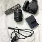 كانون D250