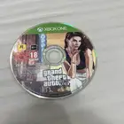 Gta 5 For Xbox
