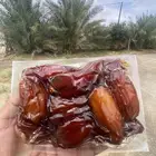 صفري بيشة جعبة ملكي فاخر