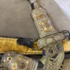 خنجر للبيع