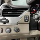 يوكن 2020