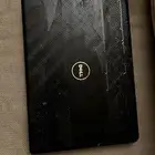 لاب توب Dell